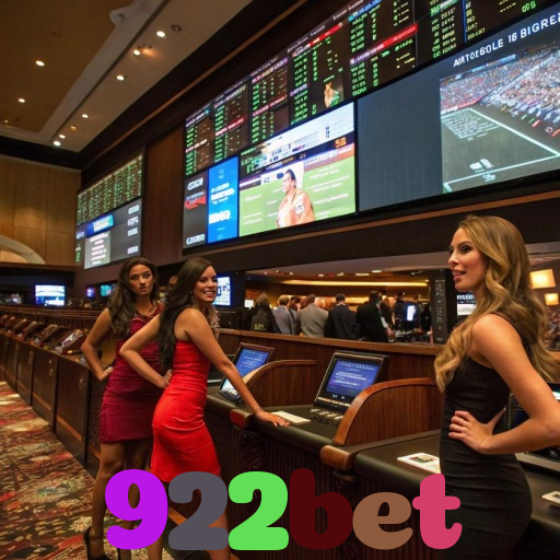 922bet - Baixe o App 922bet para Android e Comece a Jogar