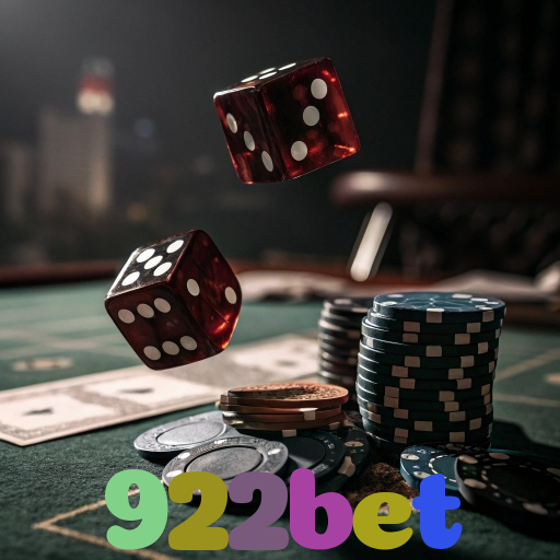 922bet - Baixe o App 922bet para Android e Comece a Jogar