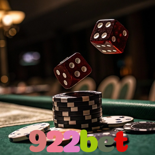 922bet - Baixe o app 922bet no Google Play e jogue ao vivo