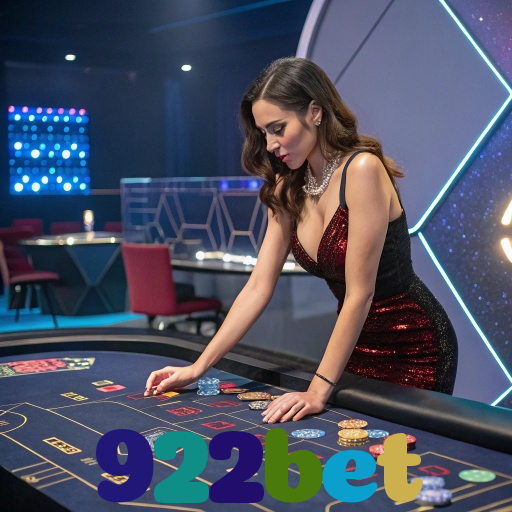 922bet - Baixe o App 922bet para Android e Comece a Jogar