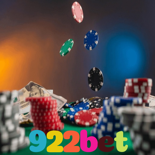 922bet - Baixe o app 922bet no Google Play e jogue ao vivo