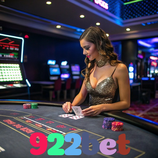 922bet - Baixe o App 922bet para Android e Comece a Jogar