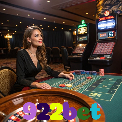 922bet - Baixe o app 922bet no Google Play e jogue ao vivo