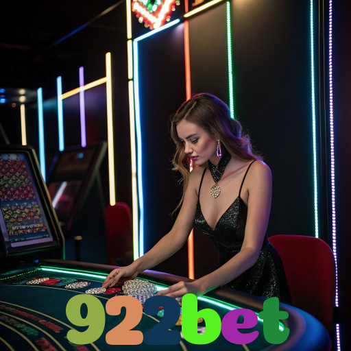 922bet - Baixe o app 922bet no Google Play e jogue ao vivo