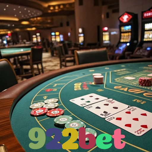 922bet - Baixe o App 922bet para Android e Comece a Jogar
