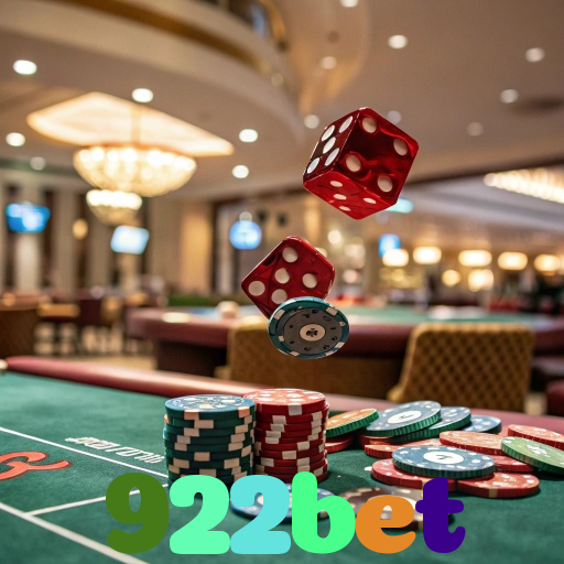 922bet - Baixe o App 922bet para Android e Comece a Jogar