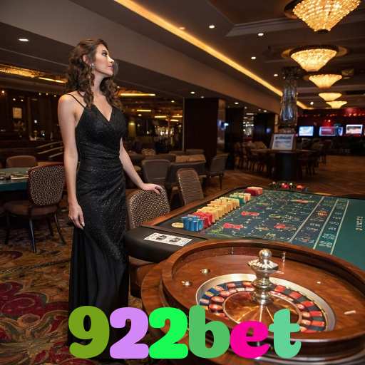 922bet - Baixe o App 922bet para Android e Comece a Jogar