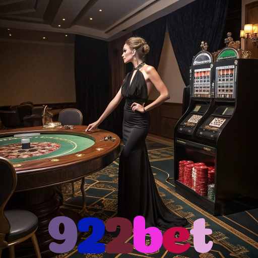 922bet - Baixe o App 922bet para Android e Comece a Jogar