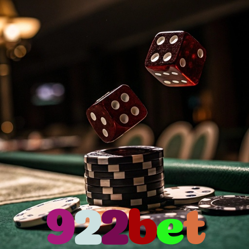 922bet - Baixe o app 922bet no Google Play e jogue ao vivo