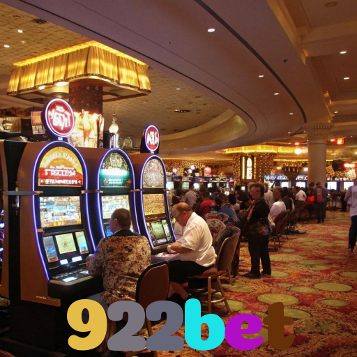 922bet - Baixe o app 922bet no Google Play e jogue ao vivo
