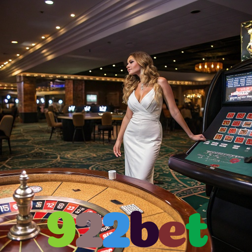 922bet - Baixe o app 922bet no Google Play e jogue ao vivo