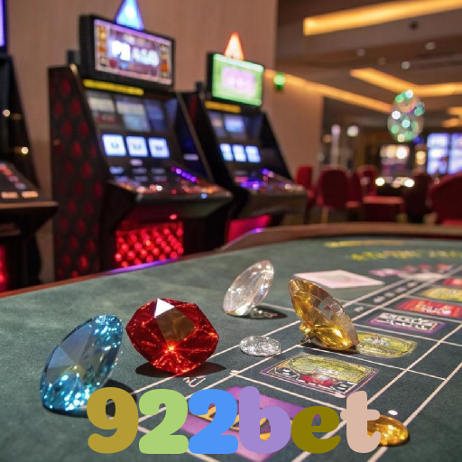 922bet - Baixe o app 922bet no Google Play e jogue ao vivo