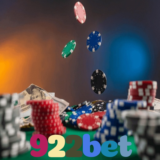 922bet - Baixe o app 922bet no Google Play e jogue ao vivo