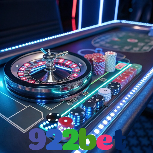 922bet - Baixe o App 922bet para Android e Comece a Jogar