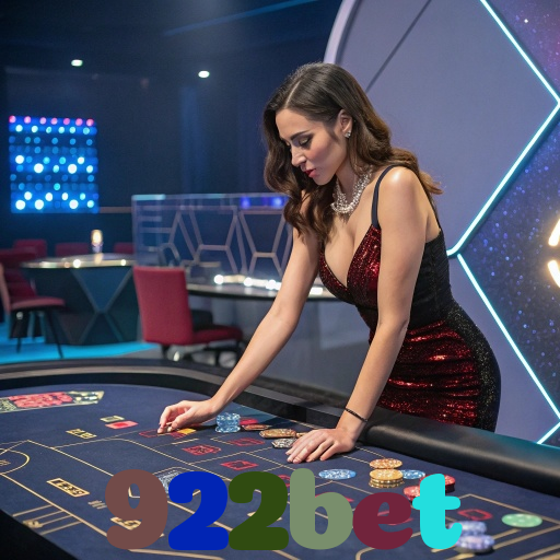 922bet - Baixe o App 922bet para Android e Comece a Jogar