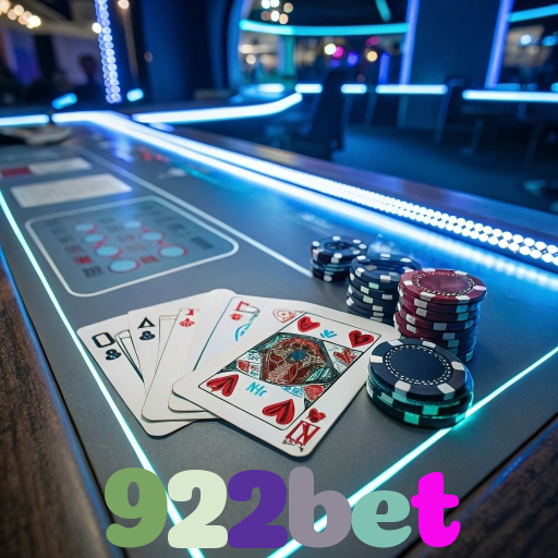 922bet - Baixe o App 922bet para Android e Comece a Jogar