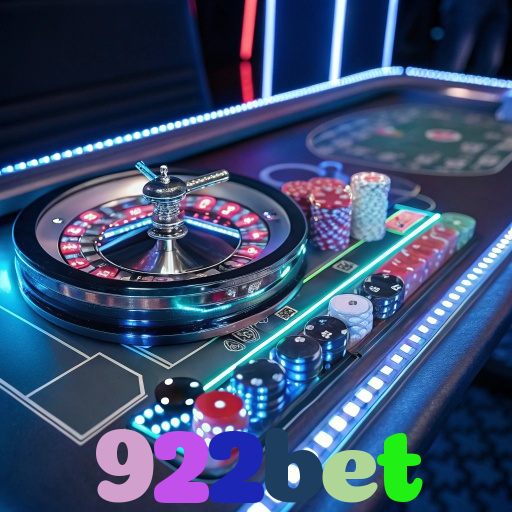 922bet - Baixe o app 922bet no Google Play e jogue ao vivo
