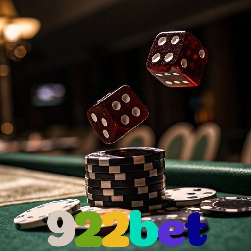 922bet - Baixe o App 922bet para Android e Comece a Jogar