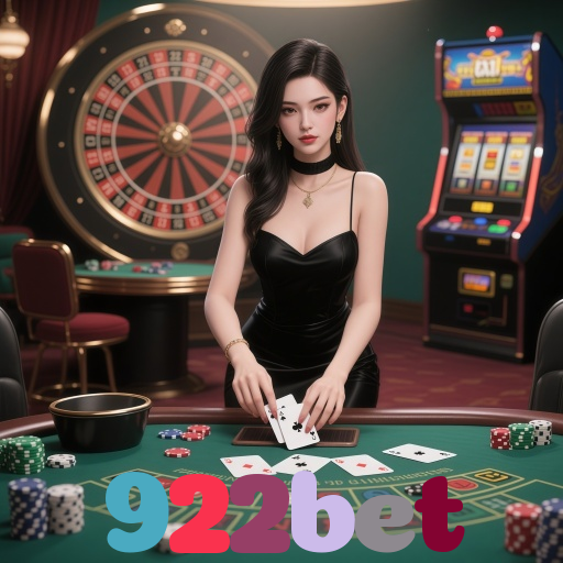 922bet - Baixe o App 922bet para Android e Comece a Jogar