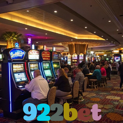 922bet - Baixe o app 922bet no Google Play e jogue ao vivo