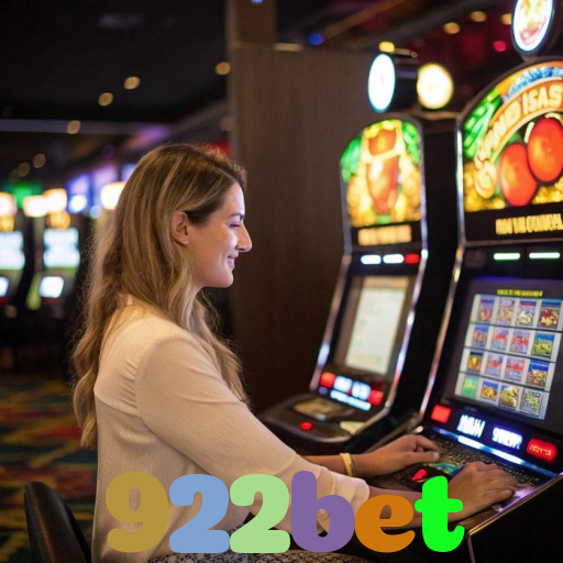 922bet - Baixe o App 922bet para Android e Comece a Jogar