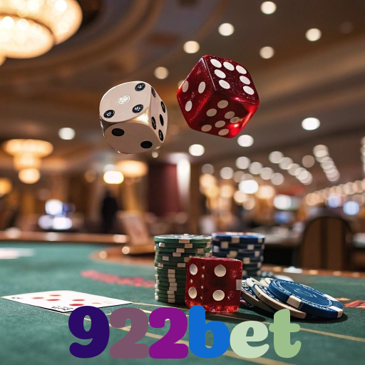 922bet - Baixe o app 922bet no Google Play e jogue ao vivo