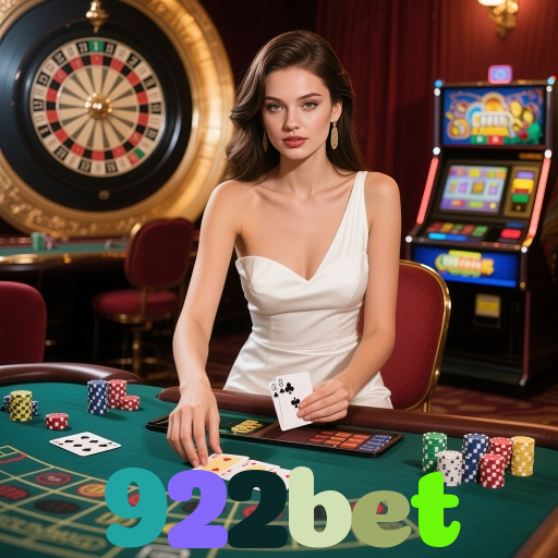 922bet - Baixe o App 922bet para Android e Comece a Jogar
