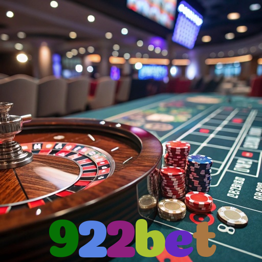 922bet - Baixe o App 922bet para Android e Comece a Jogar