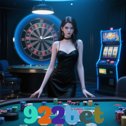 922bet - Baixe o app 922bet no Google Play e jogue ao vivo