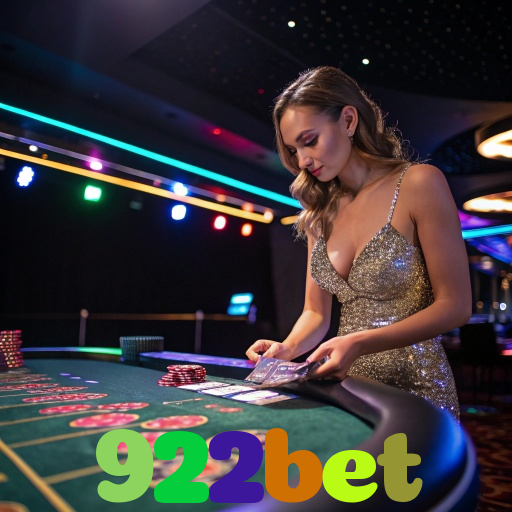 922bet - Baixe o App 922bet para Android e Comece a Jogar
