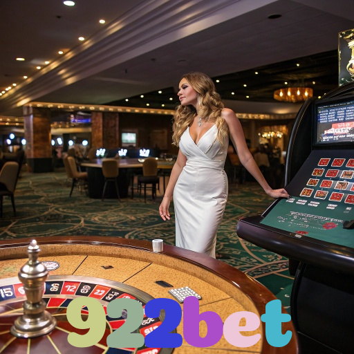 922bet - Baixe o app 922bet no Google Play e jogue ao vivo