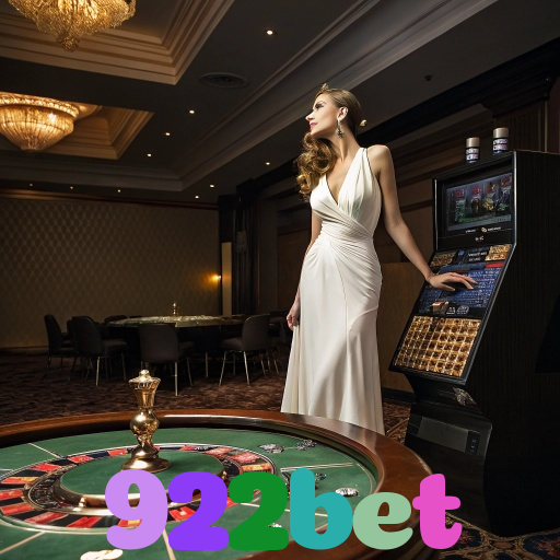 922bet - Baixe o app 922bet no Google Play e jogue ao vivo