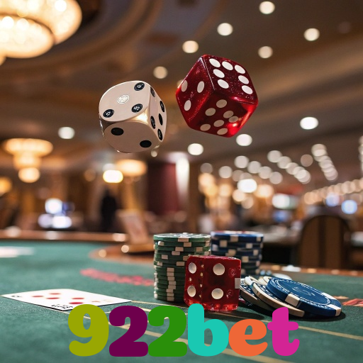 922bet - Baixe o App 922bet para Android e Comece a Jogar