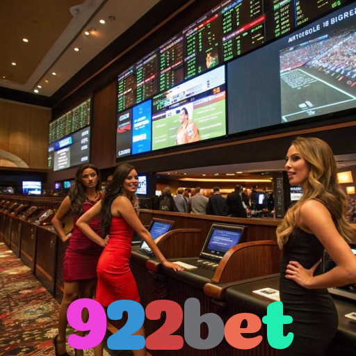 922bet - Baixe o App 922bet para Android e Comece a Jogar