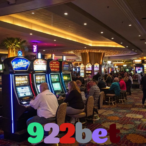 922bet - Baixe o App 922bet para Android e Comece a Jogar