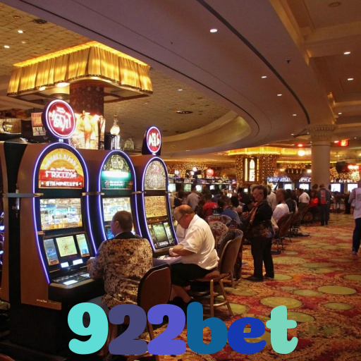 922bet - Baixe o App 922bet para Android e Comece a Jogar