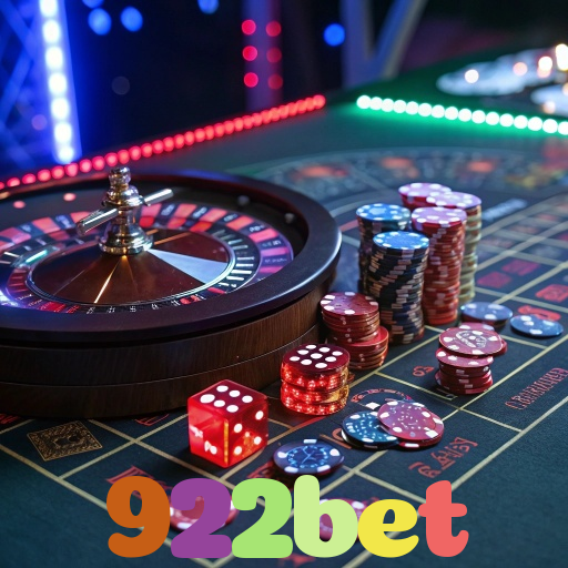 922bet - Baixe o App 922bet para Android e Comece a Jogar