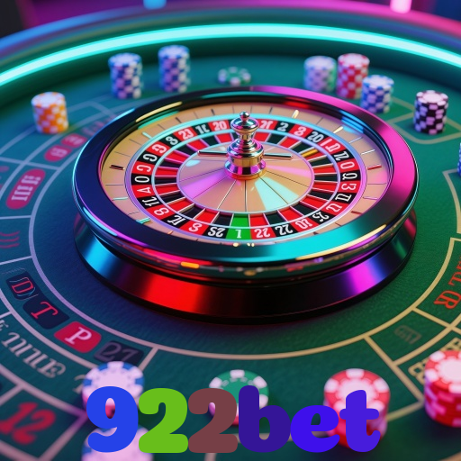 922bet - Baixe o app 922bet no Google Play e jogue ao vivo