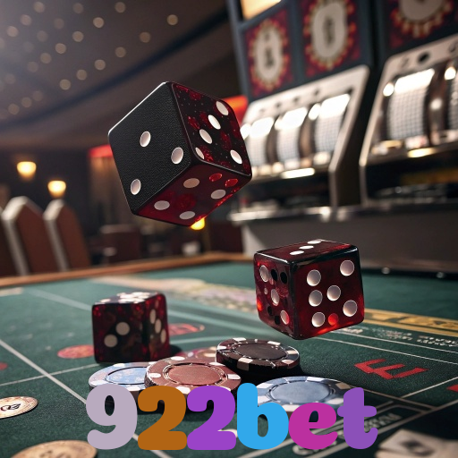 922bet - Baixe o App 922bet para Android e Comece a Jogar