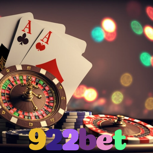 922bet - Baixe o App 922bet para Android e Comece a Jogar