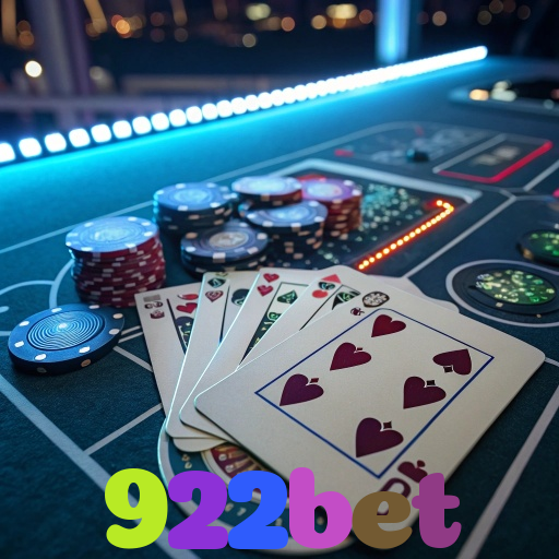 922bet - Baixe o App 922bet para Android e Comece a Jogar