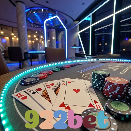 922bet - Baixe o App 922bet para Android e Comece a Jogar