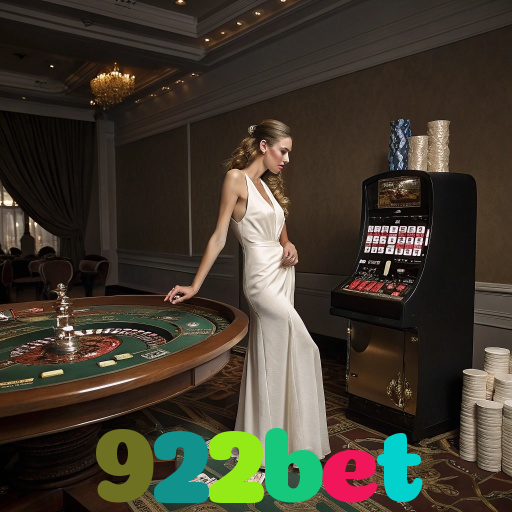 922bet - Baixe o App 922bet para Android e Comece a Jogar