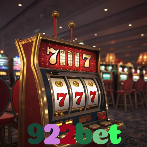 922bet - Baixe o App 922bet para Android e Comece a Jogar