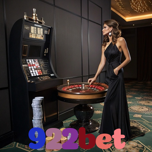 922bet - Baixe o app 922bet no Google Play e jogue ao vivo