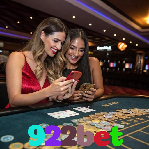 922bet - Baixe o app 922bet no Google Play e jogue ao vivo