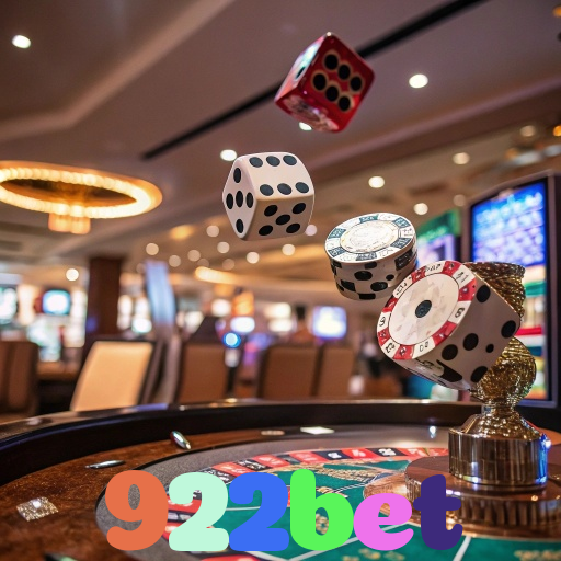 922bet - Baixe o app 922bet no Google Play e jogue ao vivo