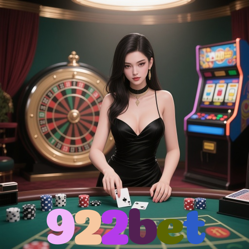 922bet - Baixe o app 922bet no Google Play e jogue ao vivo