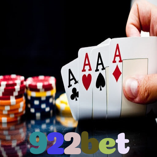 922bet - Baixe o App 922bet para Android e Comece a Jogar