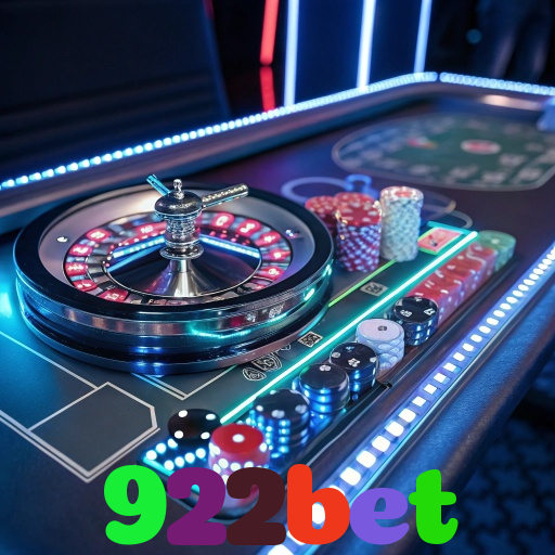922bet - Baixe o App 922bet para Android e Comece a Jogar